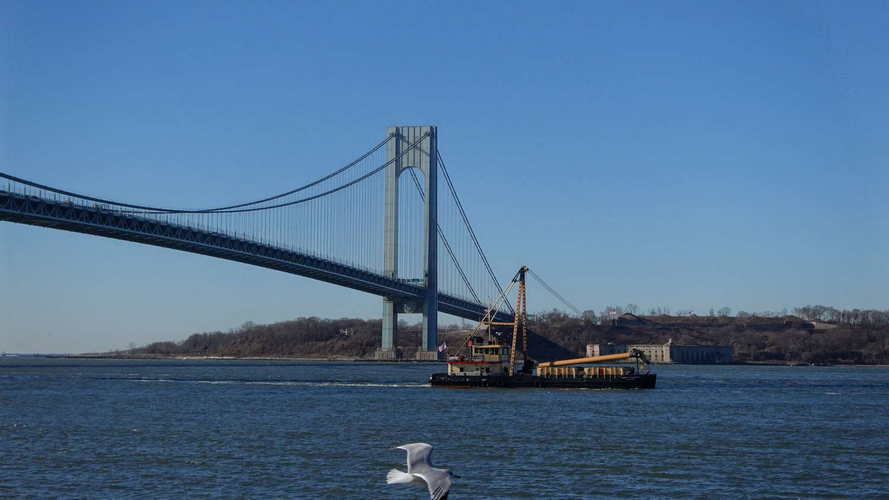 NYC_2024-02-05 09-42-54_RX_07377